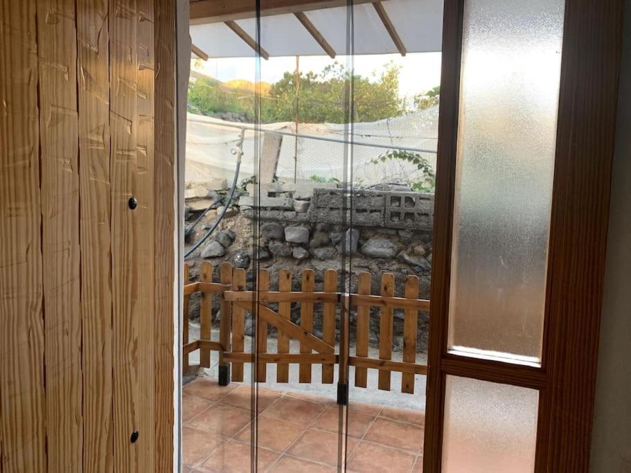 Casa , Tasarte. Apartamento Playa de Tasarte Exterior foto